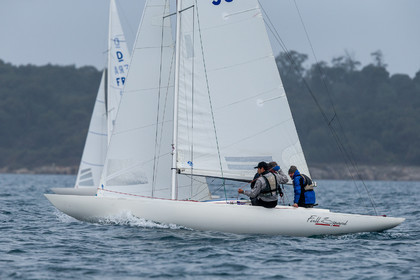 semaine-internationale-de-cannes-de-dragon_ycc_jehan-lerin_jl_1dx_23-04-2022-0528.jpg