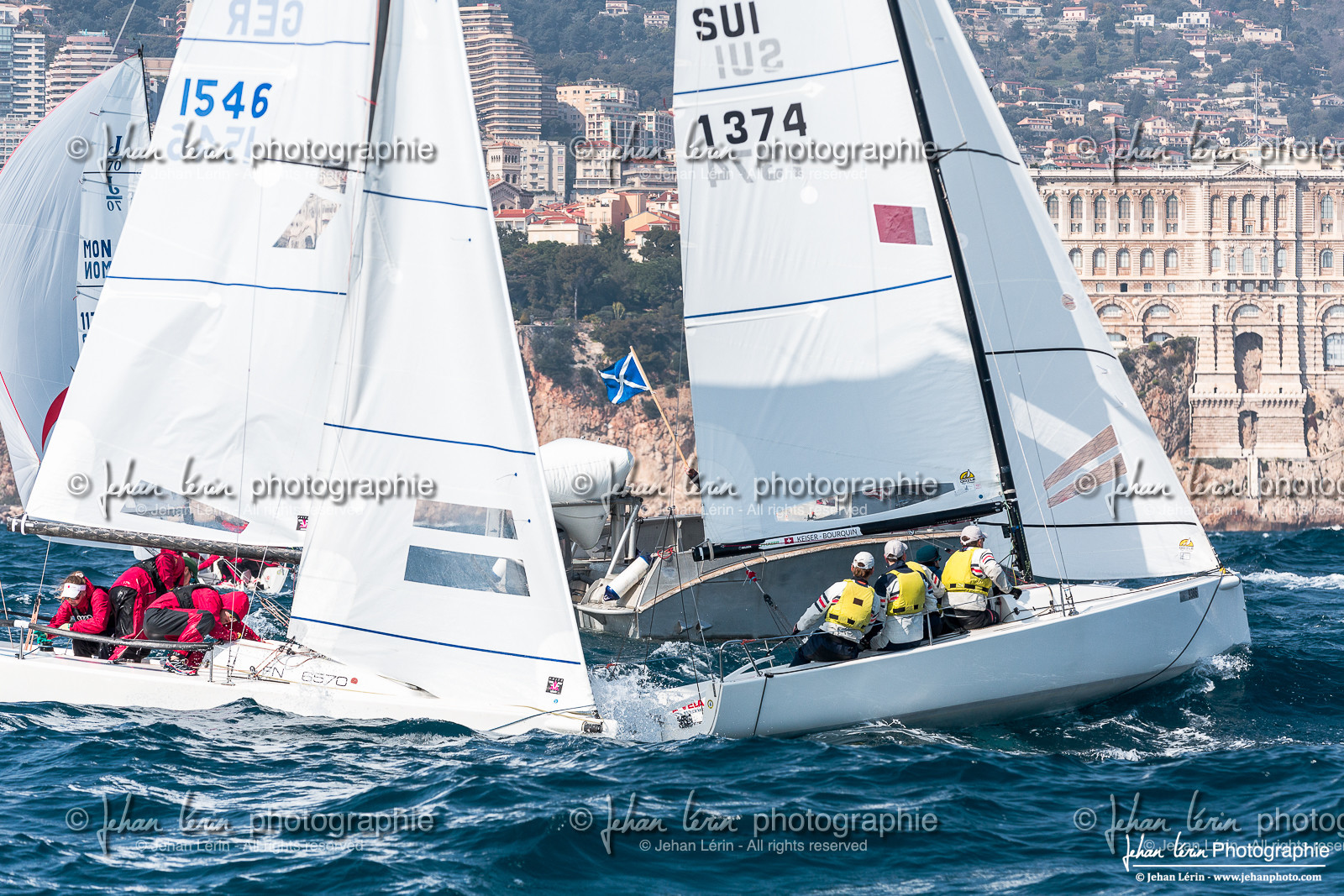 Primo Cup 2025 - Day2 - 07 03 2025