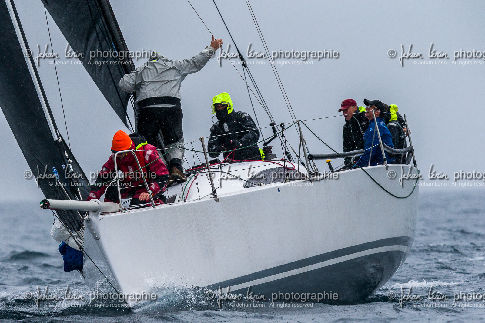 Coupe du Président YCC - CYYCCIT 2023