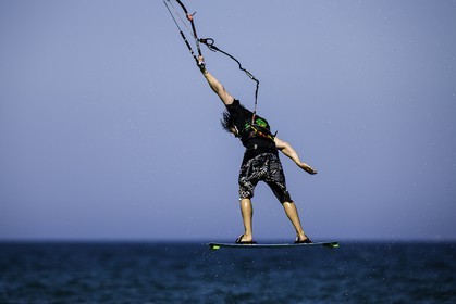 kitesurf_mareny-blau_25-05-2011-0318.jpg