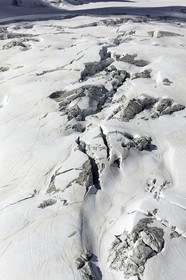 chamonix-mont-blanc_france_aout-2013-3621.jpg