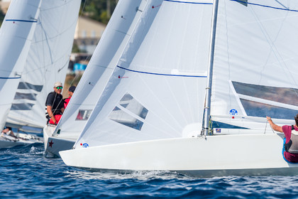 regates-royales_cannes_jl_1dx_24-09-2020-0933.jpg