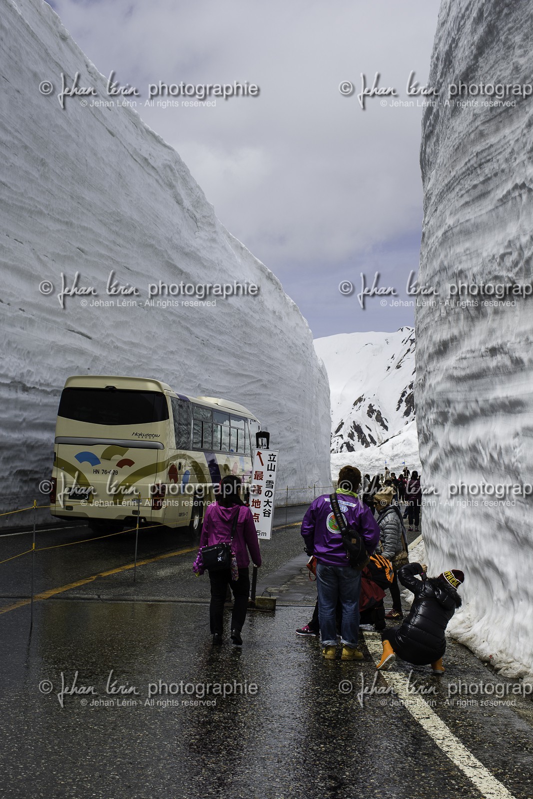 tateyama-kurobe-alpen-route_japon_jl_1dx_30-04-2014-5905.jpg