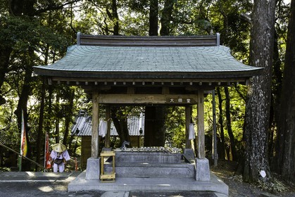 kongochoji_temple-26_shikoku_japon_15-03_2014-0532.jpg
