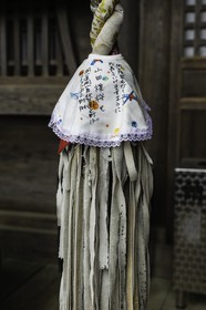 iwayaji_temple-45_shikoku_japon_29-03_2014-3310.jpg