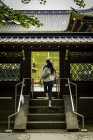 ueno_tokyo_japon_jl_1dx_05-05-2014-6266.jpg