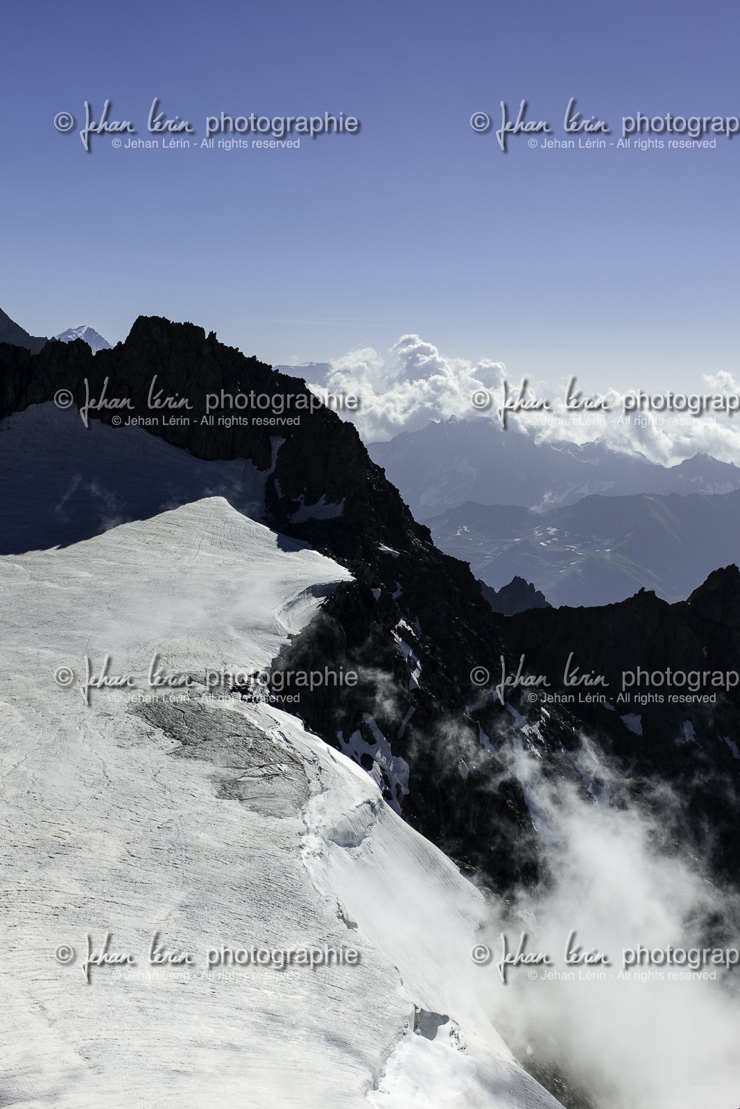 chamonix-mont-blanc_france_aout-2013-3598.jpg