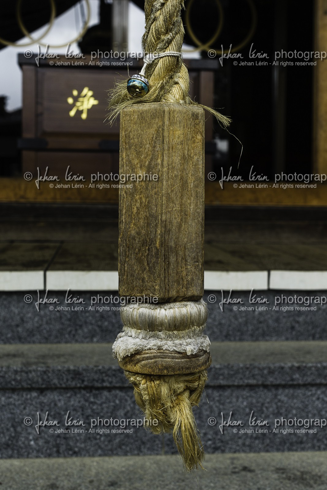 sairinji_temple-48_shikoku_japon_30-03_2014-3414.jpg