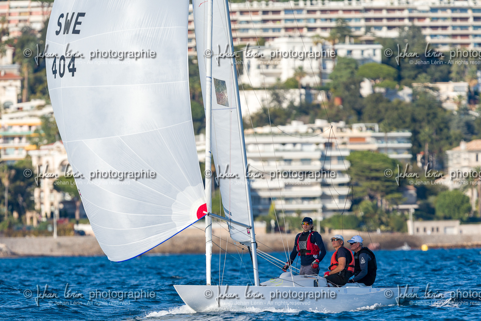 Armistice Cup Dragon 2022