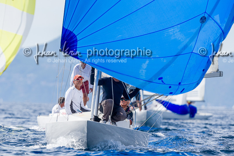 Régates Royales 2023