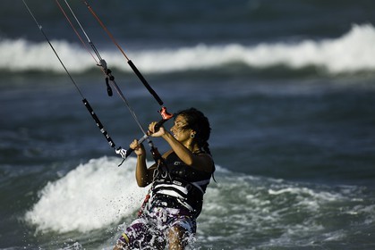 kitesurf_mareny-blau_28-08-2011-0161.jpg