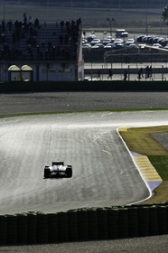f1_lotus-renault_cheste-valencia_01-02-2011-2843.jpg