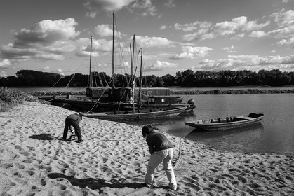 la-possoniere_23-09-2015-9706.jpg