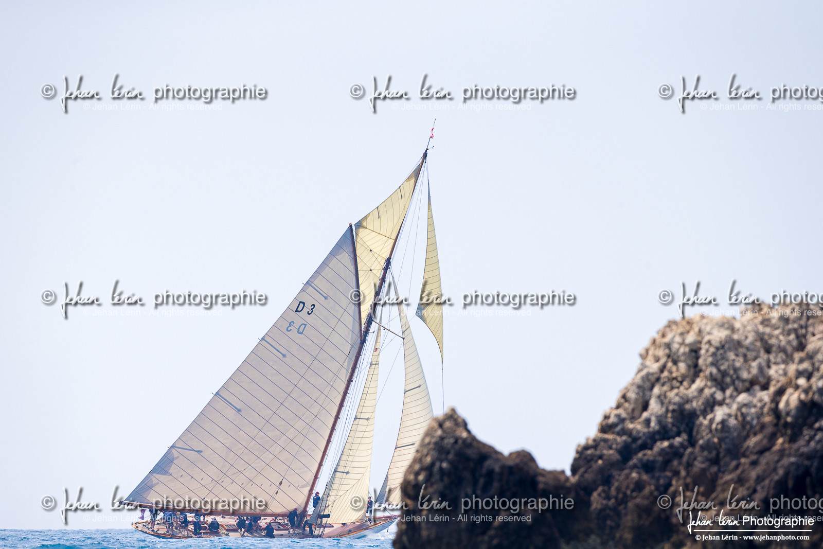 les-voiles-d-antibes_alpes-maritimes_jehan-lerin_jl_1dx_05-06-2025-0089.jpg