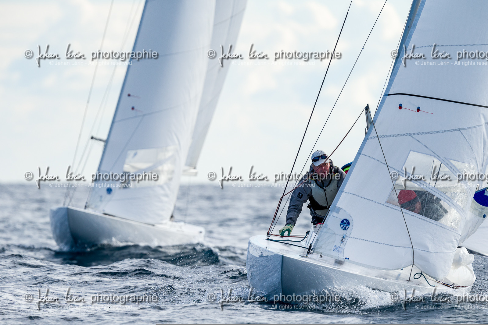 Coupe d Hiver des Dragon 2022