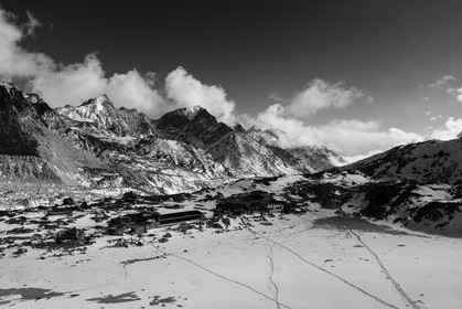 nepal_rolwaling-and-khumbu-area_gorak-shep_20-02-2013-37014.jpg