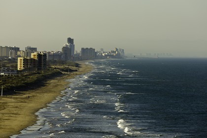 _76i9526.jpg