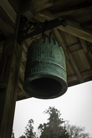 unpenji_temple-66_shikoku_japon_05-04-2014-3878.jpg