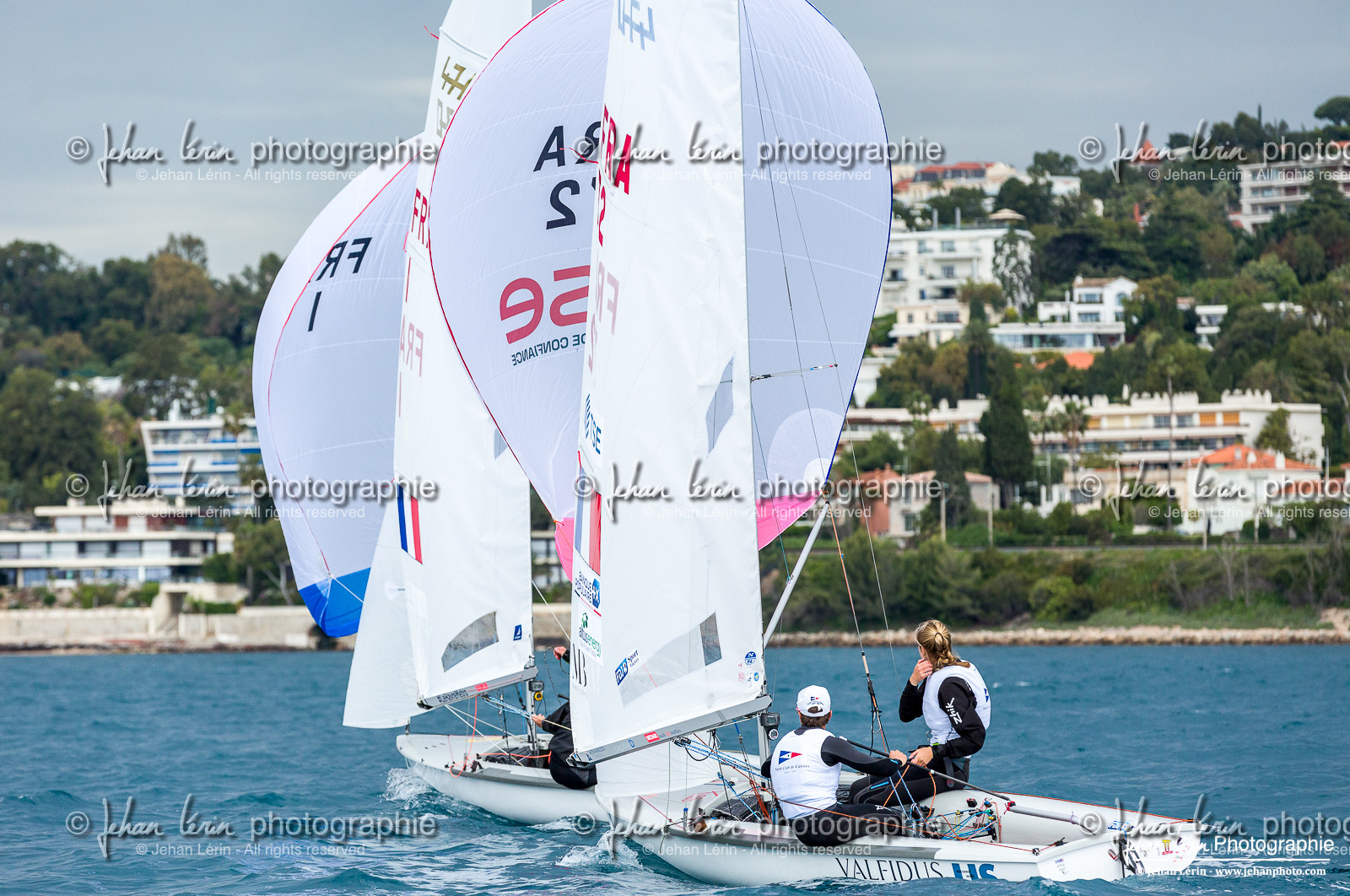 Training session 470 D-1 before the 2024 European Championship