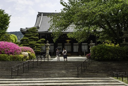 kyoto_japon_jl_1dx_09-05-2014-6630.jpg