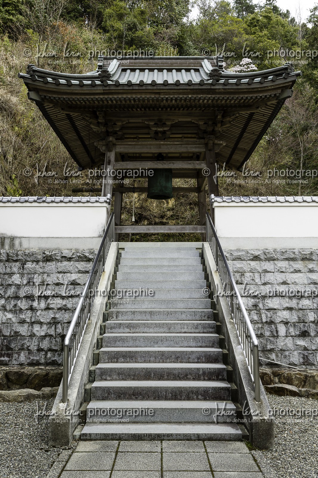 okuboji_temple-88_shikoku_japon_12-04_2014-1232.jpg