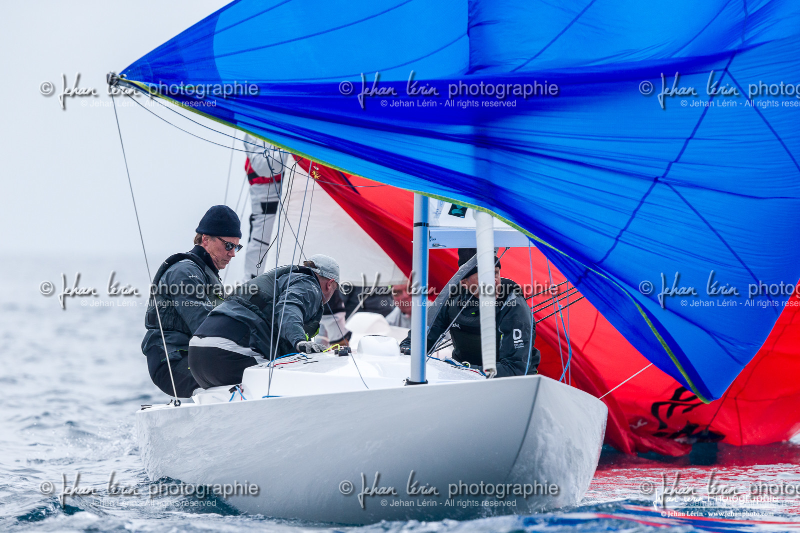 International Extra Cup Dragon 2023