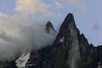 chamonix-mont-blanc_france_aout-2013-3543.jpg