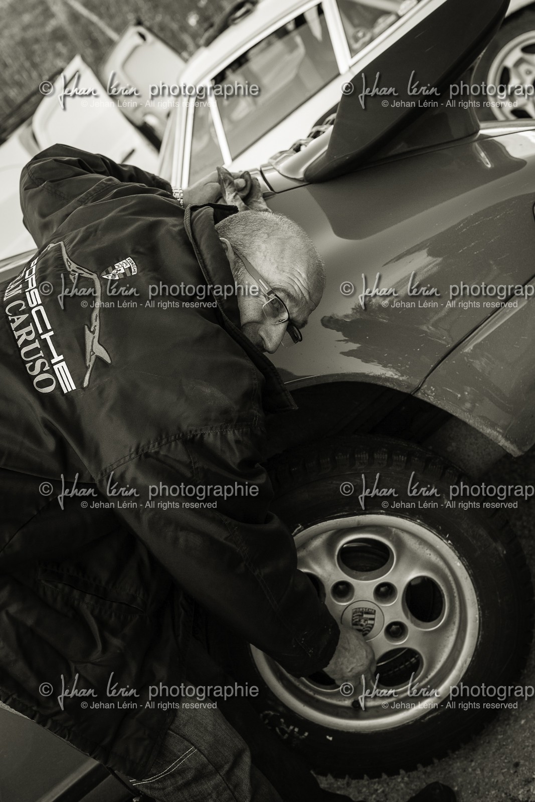rallye-hivernal_golfe-juan_val-d-allos_5d3_11-01-2014-0127.jpg