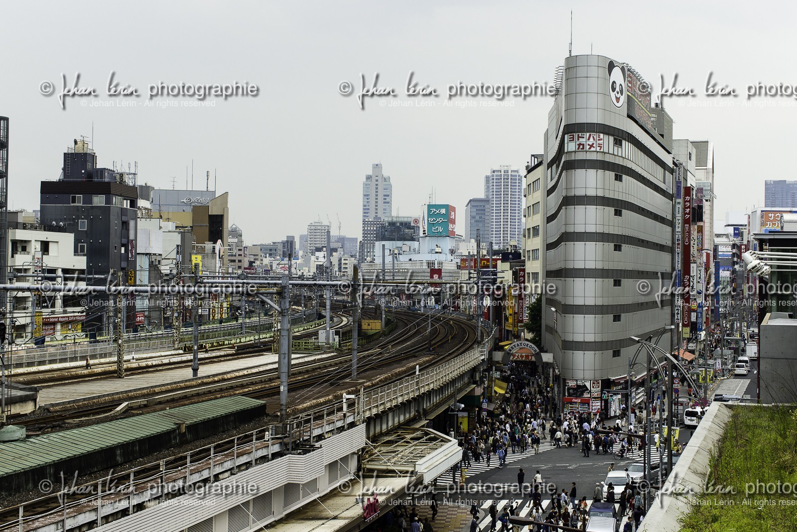 ueno_tokyo_japon_jl_1dx_05-05-2014-6276.jpg