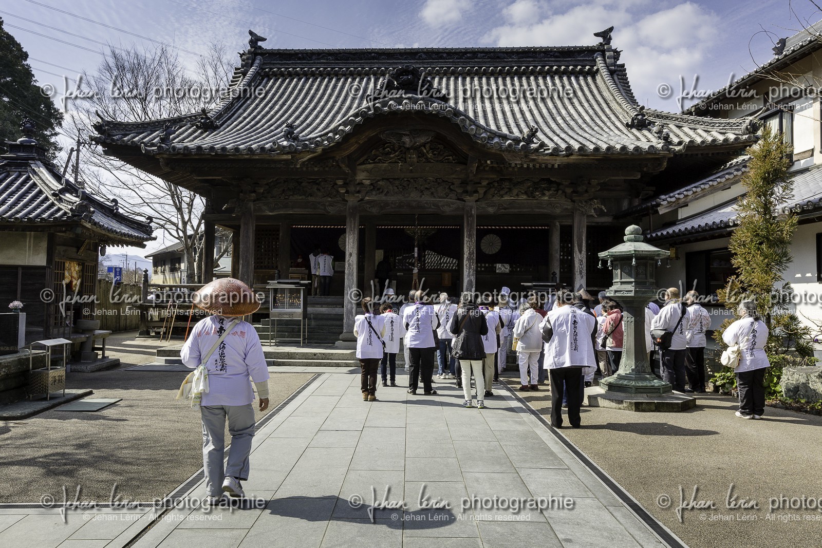dainichiji_temple-13_shikoku_japon_08-03_2014-0419.jpg