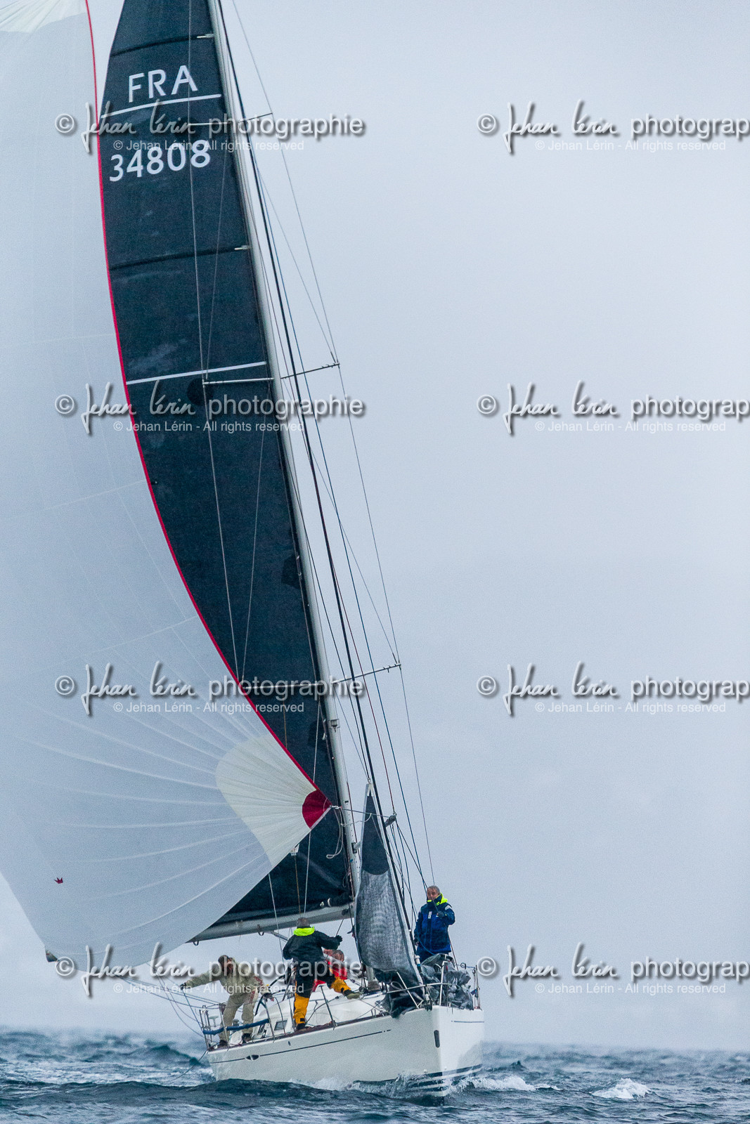 Coupe du Président YCC - CYYCCIT 2023