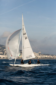 dragon-grand-prix_ycc_jl_5d3_23-02-2017-0764.jpg