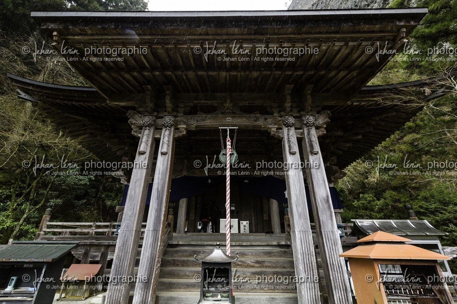 iwayaji_temple-45_shikoku_japon_29-03_2014-0691.jpg