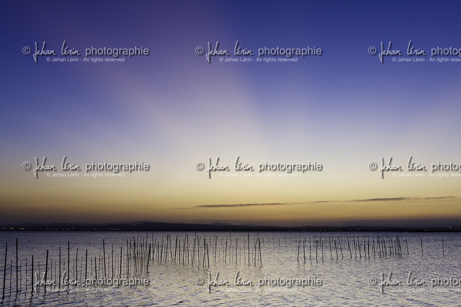 l-albufera_valencia_21-09-2011-0276.jpg