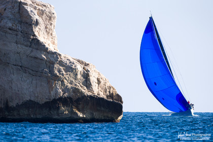 Massilia Cup Inshore 2026