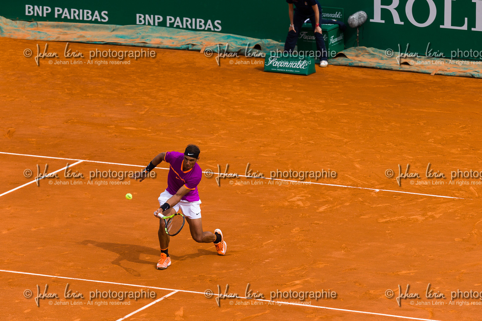 monte-carlo-rolex-masters_orezza_jl_1dx_19-04-2017-0671.jpg