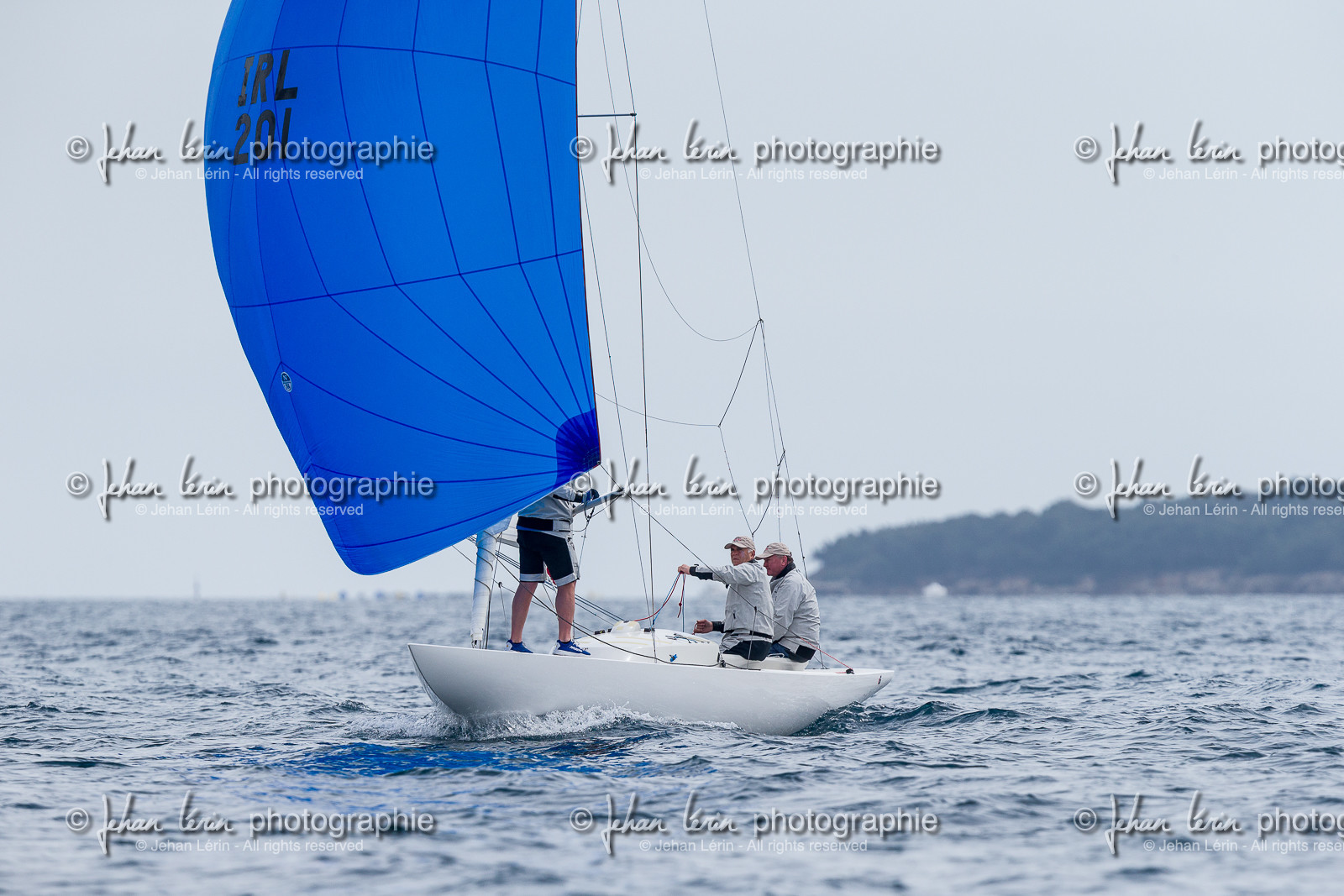 Coupe du Commodore 2023