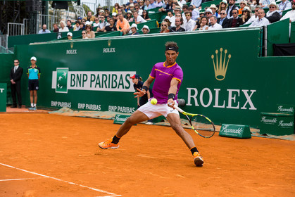 monte-carlo-rolex-masters_orezza_jl_5d3_19-04-2017-0860.jpg
