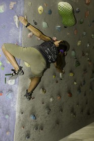 el-bunker_i-open-de-escalada_valencia_01-06-2012-5383.jpg