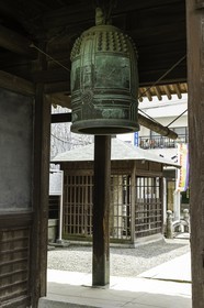 nagaoji_temple-87_shikoku_japon_11-04_2014-4665.jpg