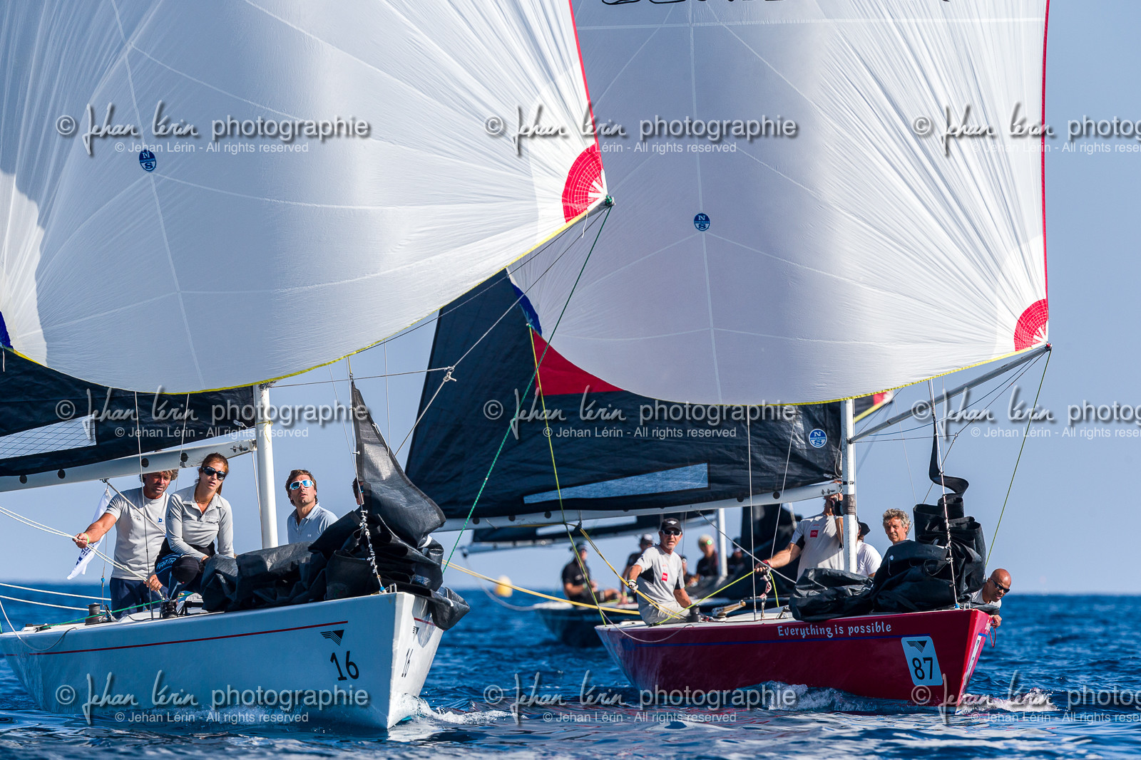 Cannes, Régates Royales, Régates Royales de Cannes, sailing, vela, voile, 2021, Yacht Club de Cannes