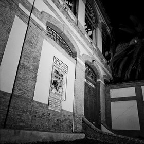 malaga_plaza-de-torros_11-12-2007_1.jpg