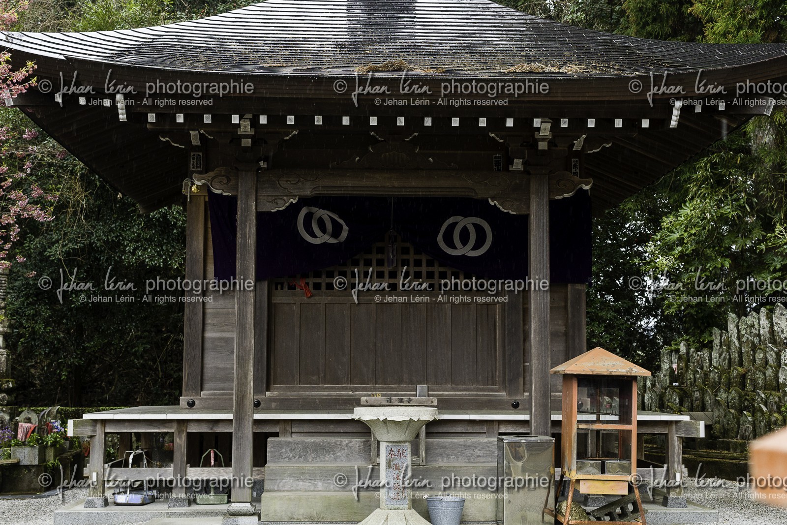 kiyotakiji_temple-35_shikoku_japon_18-03_2014-2841.jpg
