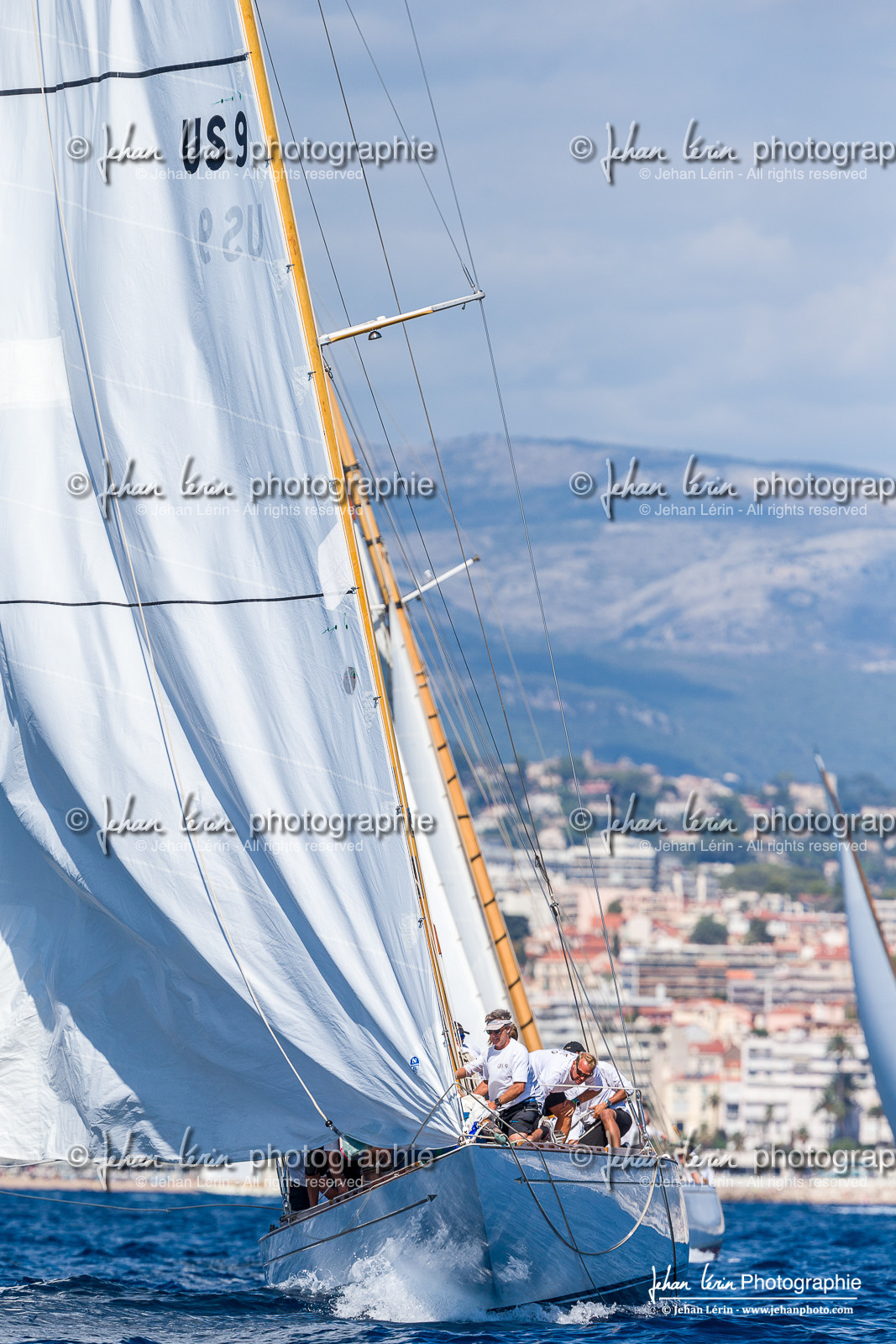 Régates Royales RR2022