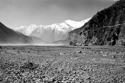 nepal2004hd44.jpg