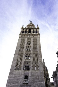sevilla_19-01-2010-8193.jpg