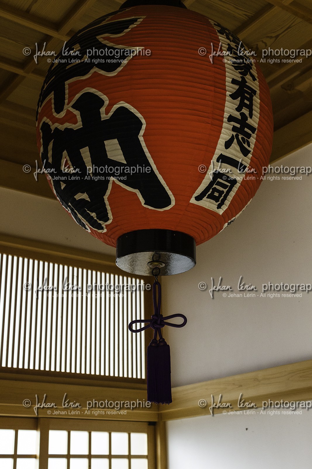 hantaji_temple-50_shikoku_japon_30-03_2014-3460.jpg