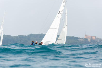 International Extra Cup Dragon 2026