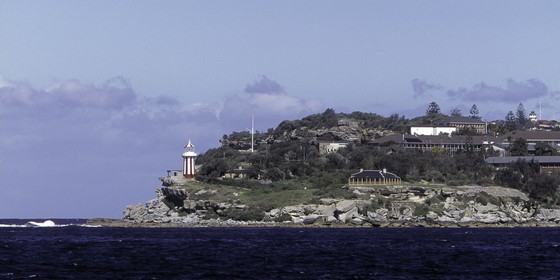 sydney_watsons-cape_008.jpg