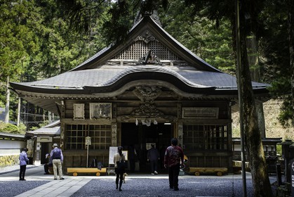koyasan_japon_jl_1dx_17-04-2014-5277.jpg